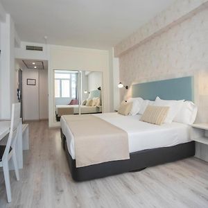 Double Kamer