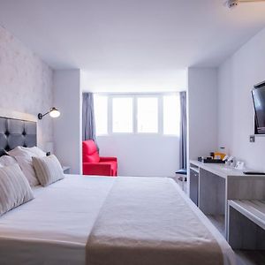 Double Kamer